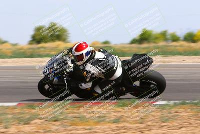 media/Apr-30-2023-CRA (Sun) [[020fcf5d43]]/Race 11-600 Expert Superbike/